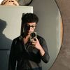 mohamed_attia05