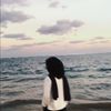 siska_cegil