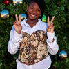 shania.hines4