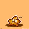 boncim9_user_de_clash