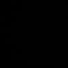 nicco_9034