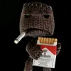 cutuca_m5rda