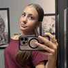 aysia_is_kool