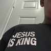 jaythebodmonn