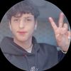 waseem057771