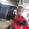 kojoazizou
