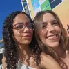 fc_da_mamis