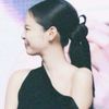 ruby_blink45
