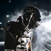 ju_editz0