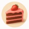 somuchcake4
