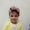 manssourtnaibi