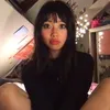 ⋆ ˚｡⋆୨ ʚɞ ୧⋆ ˚｡⋆