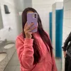luana.guia.de.deus7