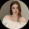 user21657284191387