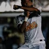 palion2013_rizz0