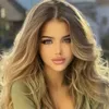 user32620199014913