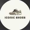 iconic_shoes2