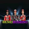 henriftage__