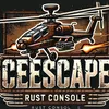 ceescape