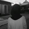 liyaauliyayuu22