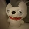imatehe
