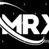 mrrxx99