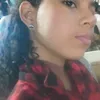 myh._3