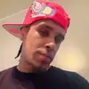 juan.rosa20