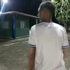 r0ub4cena7k
