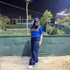 .oc3an01