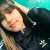 justinaayala317