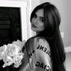 هَـۦ٭ۦـآادَئـۦٰـهۃ •
