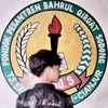 andri.eldjiharkah