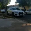 user193485158