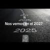 kelvinmartinez3031