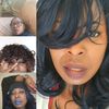 iloveme1907