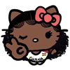 leah.little_life