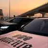 abishek9524