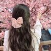 zahrasalehs8