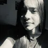 stefannywz._