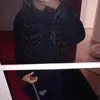 bibi_.mz