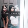 esliismoney