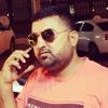 ali.amen9000