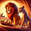 daniela_painting_