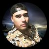 humblekaina808