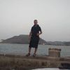 user12281868140498