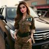 sanamdoll95