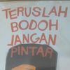 albaraq.husein