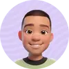 ai_ant15