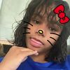 tianajones198
